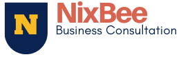 NixBee Business Consultation